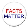 Фото профиля FactsMatter