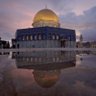 Фото профиля محمد أحمد