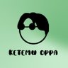 KetemuOppa profil fotoฤrafฤฑ