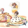 ななし's profile picture