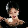 Profilbild von 莲下淤清👠