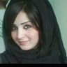 Profilbild von Nabeela Mohammed