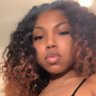 tiana🧸💞. 的头像