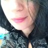 כן בוס/גורם בכיר's profile picture