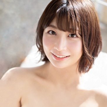 瀬田一花's profile picture