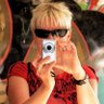 Profilbild von Claire Bradley
