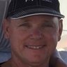 Capt Gary XRP⛵️⚓️⛵️🇦🇺 🇿🇦 的头像