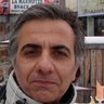 Profilbild von A J Cabral Correia