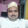 यतिन कल्पना 🇮🇳's profile picture