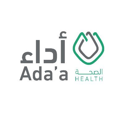 Adaa_Health's profile picture