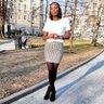 Rahab Mbise's profile picture