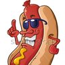 willy.c.frank's profile picture
