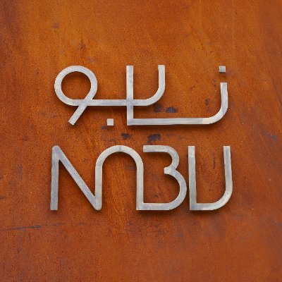 nabumuseum's profile picture