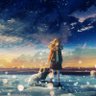 Фото профиля 銀狐♮宮(DMP)