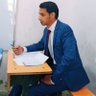 Profilbild von حسين شهيد 🇮🇶