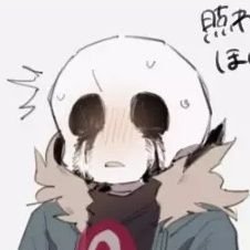 heiquanmo's profile picture