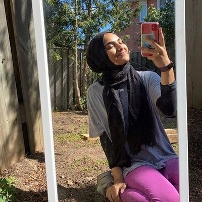 AbdellaFalak's profile picture