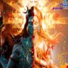 प्रतीक गुप्ता पूर्ण राष्ट्रवादी ❣️ 的头像