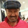 Profilbild von Cervie63