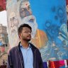 Profilbild von Harsh Srivastava