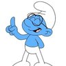 Souha's profile picture