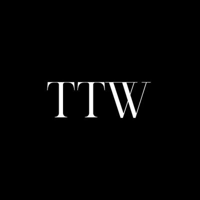 TTWLOOKS's profile picture