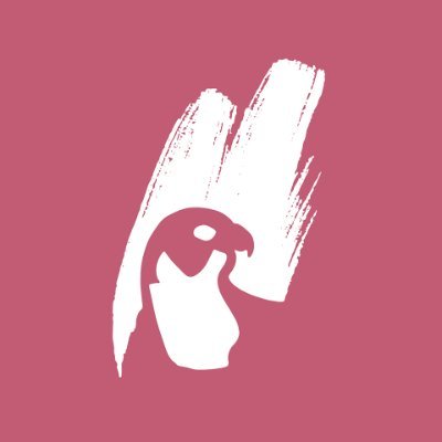 Hayabusa Manga's profile picture
