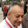 Filiz profil fotoğrafı