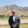 کویخا ئازاد پالانی kwyxa azad palany's profile picture