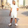 Profilbild von MphozA_SA🇿🇦 (Mr. Nobody)