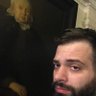Σωτήριος Koudanis ☘️'s profile picture