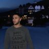 Ismael 🪐 profil fotoğrafı