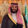 علووش's profile picture