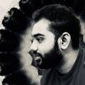 Dr somnath bhattacharya's profile picture