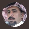 عايض الفازع's profile picture