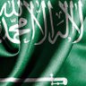 Profilbild von العالمي 992009