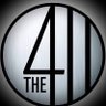 The 411 的头像
