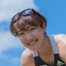 寺田明日香（てらだあすか） profil fotoğrafı