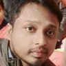Dwaipayan's profile picture