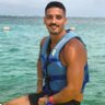 Pedro Ferreiro profil fotoğrafı