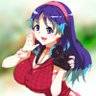 ハリー profil fotoğrafı
