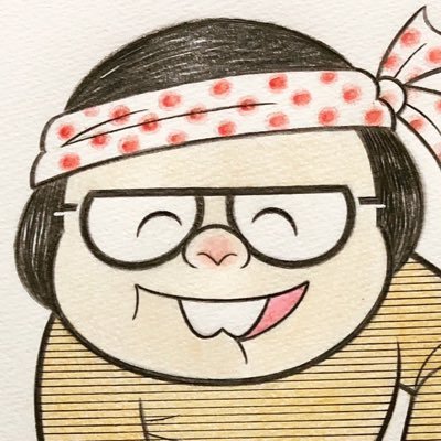 fcummavo's profile picture