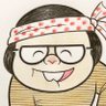小烏 三児 profil fotoğrafı