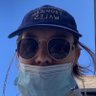 louie's profile picture
