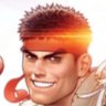 Profilbild von Joe Schmoe