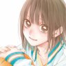 三浦 糀's profile picture