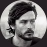 Profilbild von T. H. Mick