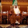 Profilbild von مساعد بن سعد