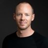 Profilbild von Daley Ervin