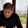 Profilbild von ByJahan
